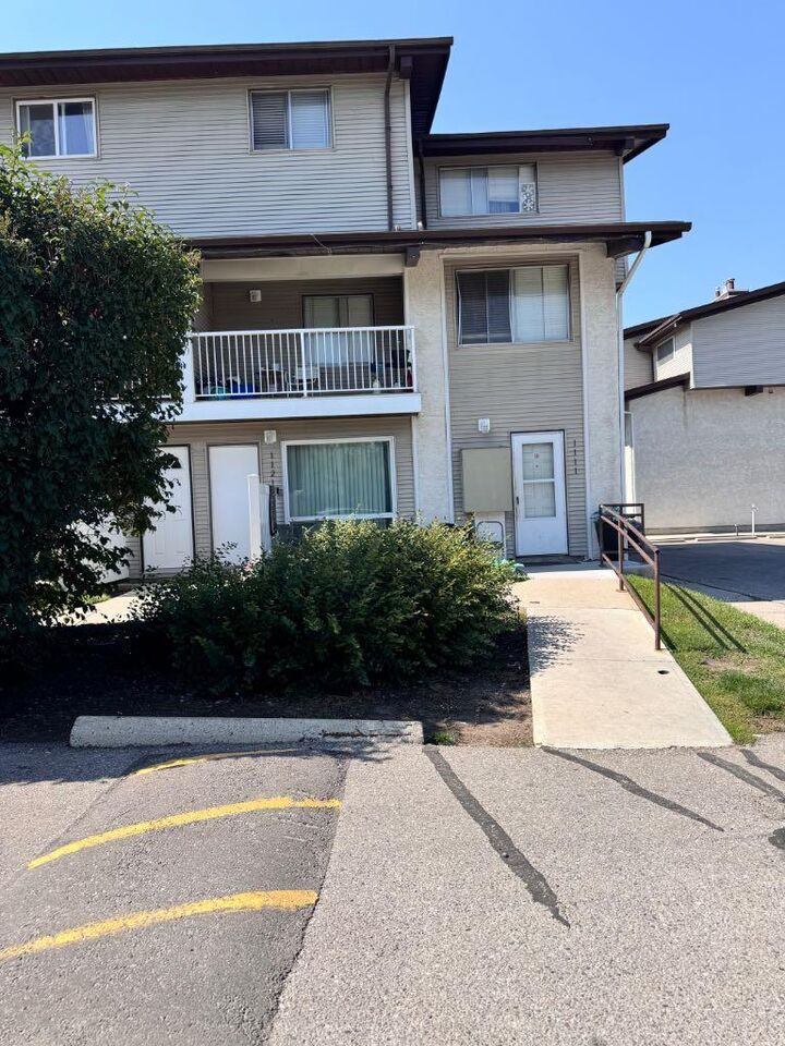 200 Brookpark Drive SW 1111 — photo 1