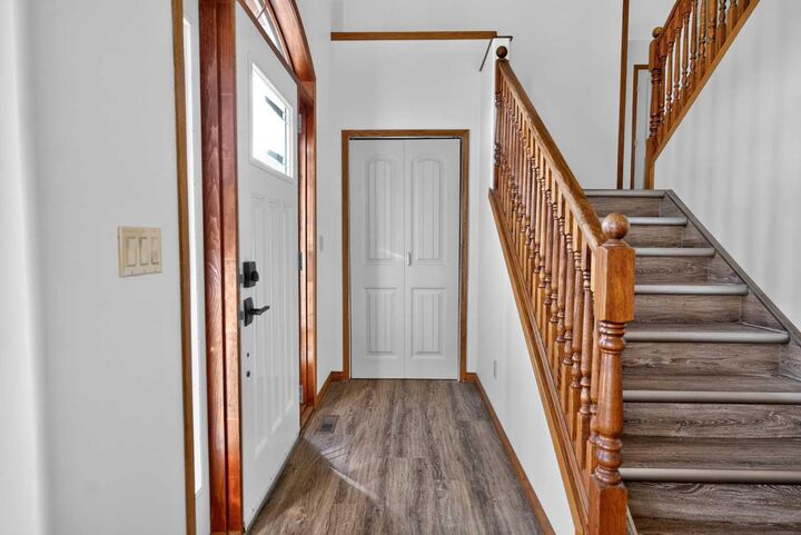 Property Photo: 10407 102 Ave AB T0H 3C0
