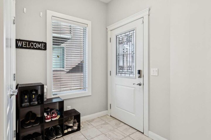 Property Photo:  215 Redstone Heights NE  AB T3N 0T9 
