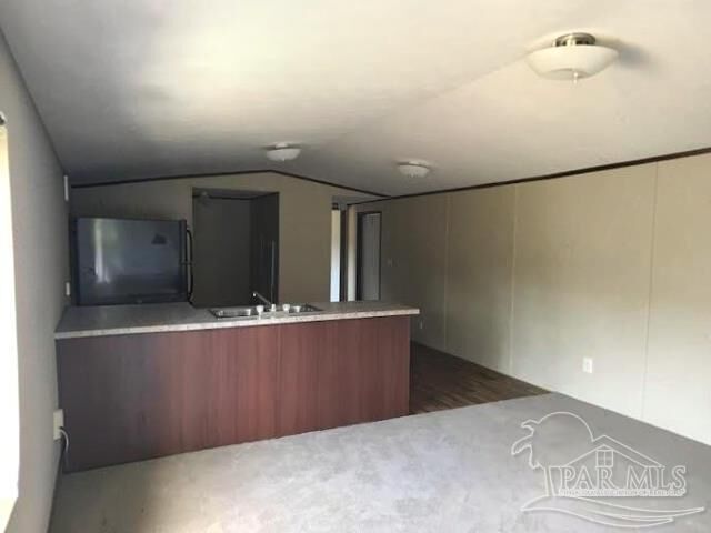 Property Photo:  9802 Fowler Ave  FL 32534 