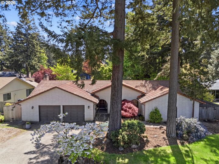 Property Photo:  13113 SE 19th St  WA 98683 