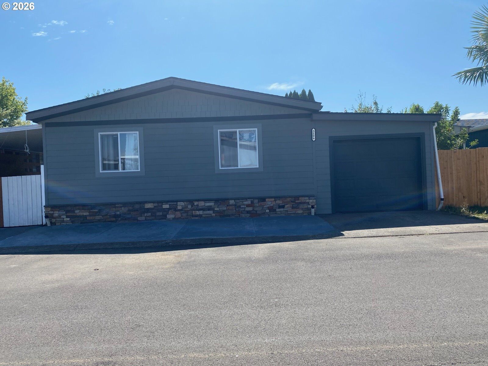 Property Photo:  5106 Copper Creek Loop 79  OR 97305 