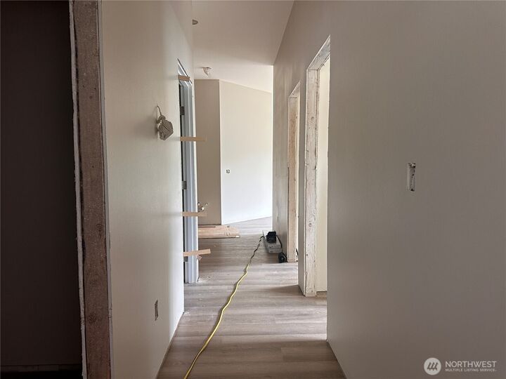 Property Photo: 3116 Sanderling Drive WA 98550