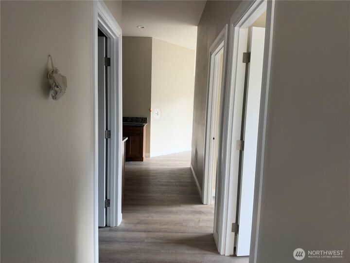 Property Photo: 3116 Sanderling Drive WA 98550