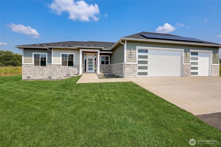 Property Photo:  27018  36th Avenue NW  WA 98292 
