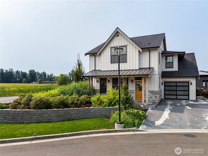 Property Photo: 212 Riverwalk Dr. WA 98264