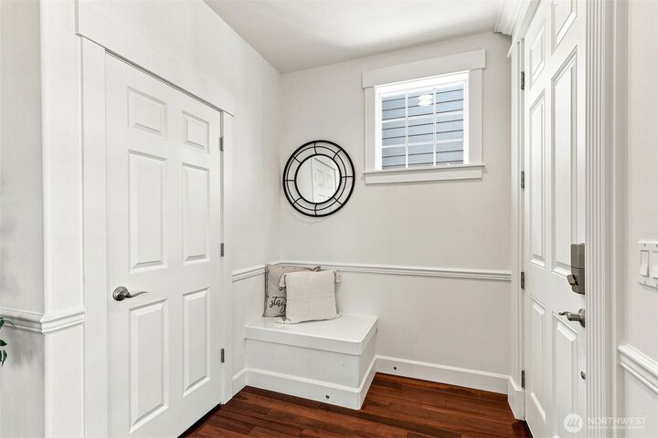 Property Photo:  12420 NE 171st Court  WA 98072 