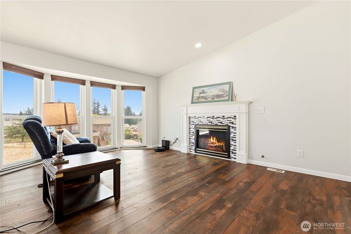 Property Photo:  27708  74th Avenue NW  WA 98292 