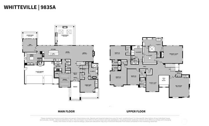 Property Photo: 14080 NE 46th Court WA 98005