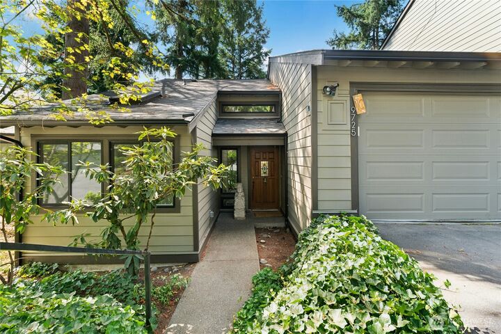Property Photo:  9725 NE Riverbend Drive 11C  WA 98011 