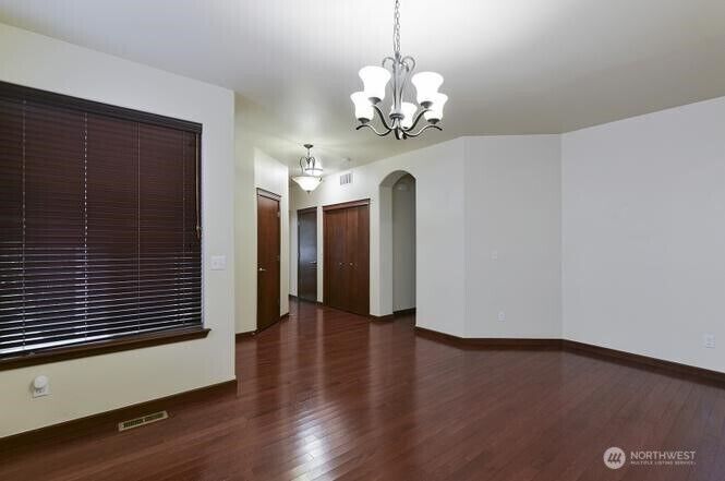 Property Photo:  4649  Helena Street SE  WA 98503 