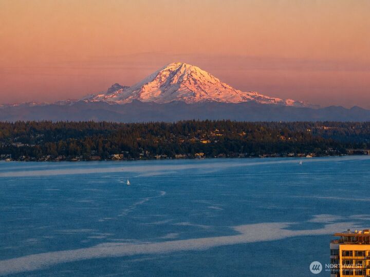 Property Photo: 2042 42nd Avenue E WA 98112