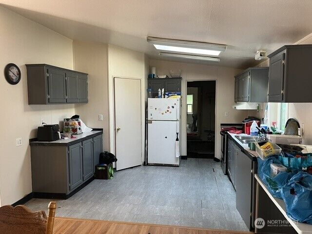 Property Photo: 24919 Hoehn Road WA 98284
