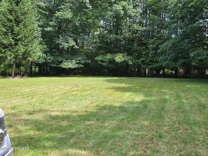 Property Photo:  4343 Oak Hill Road  PA 18847 