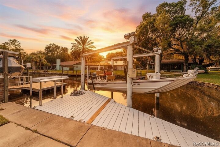Property Photo:  11275 W Pool Court  FL 34429 
