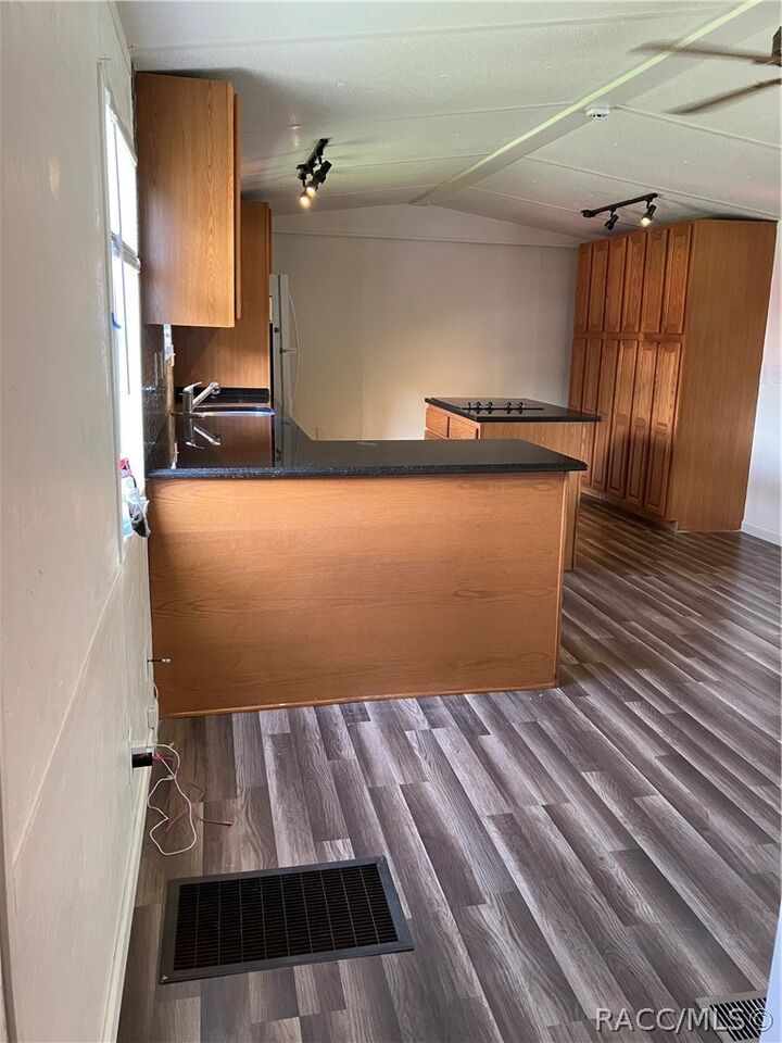 Property Photo:  10056 SW 155th Street  FL 34432 