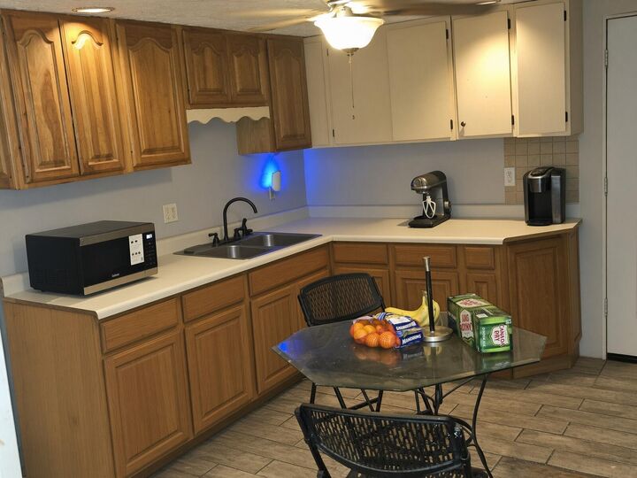 Property Photo:  4921 Edwards Road  FL 34981 