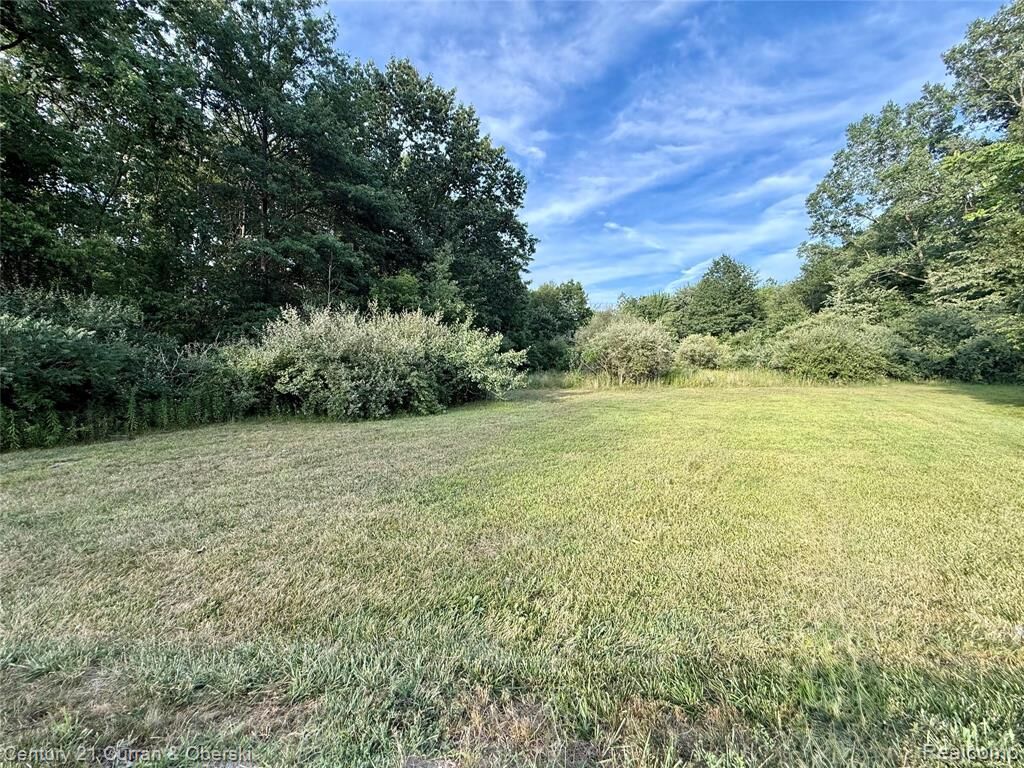 Property Photo:  00 Wayne  MI 48174 