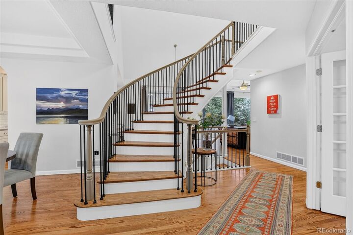 Property Photo:  15773 W 72nd Circle  CO 80007 