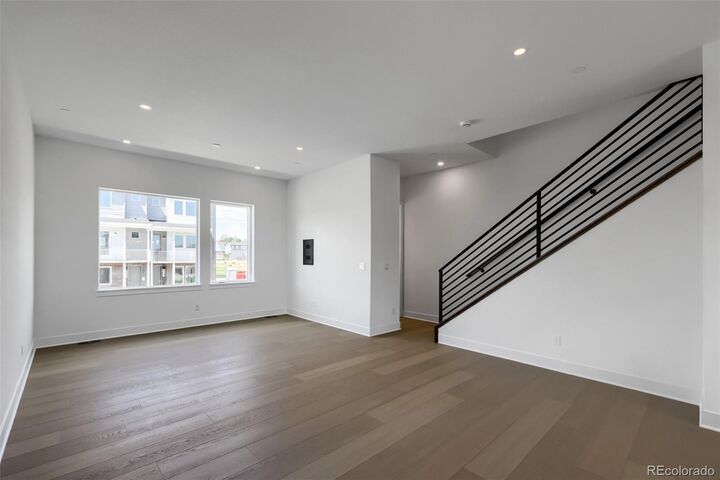 Property Photo:  707 Skyhook Street  CO 80516 