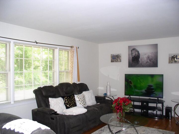 Property Photo:  229 Perry Street  NC 27536 