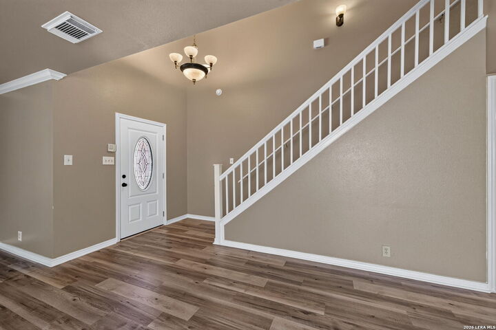Property Photo:  9222 Mirecourt  TX 78250 