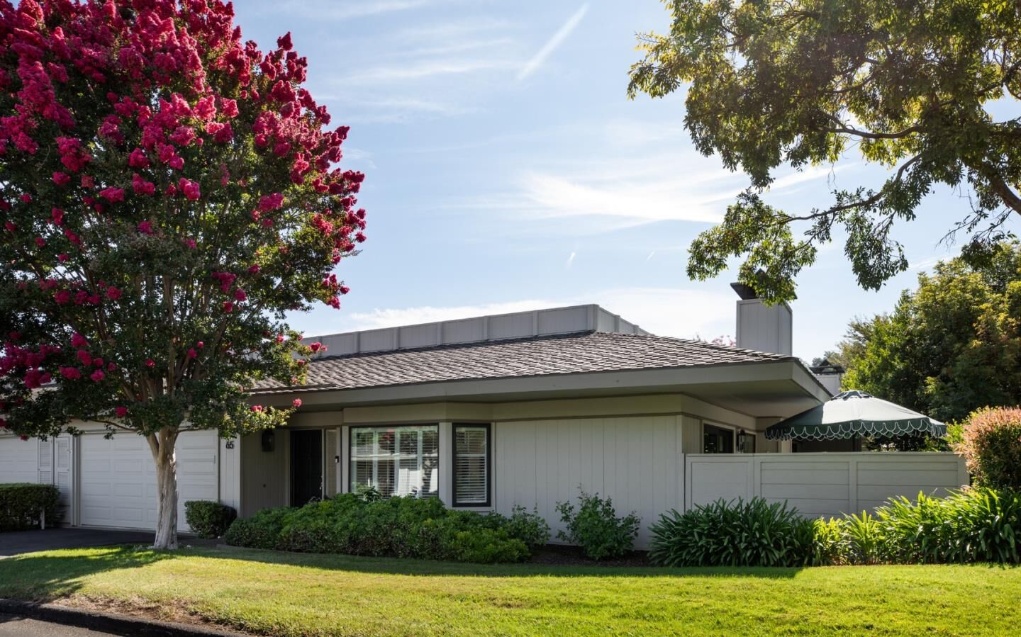 Property Photo: 65 Bay Tree Lane CA 94022