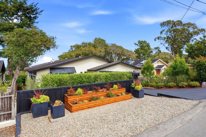 Property Photo:  630 Terry Street  CA 93940 