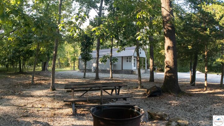 Property Photo:  24610 Cumberland Gap  MO 65355 
