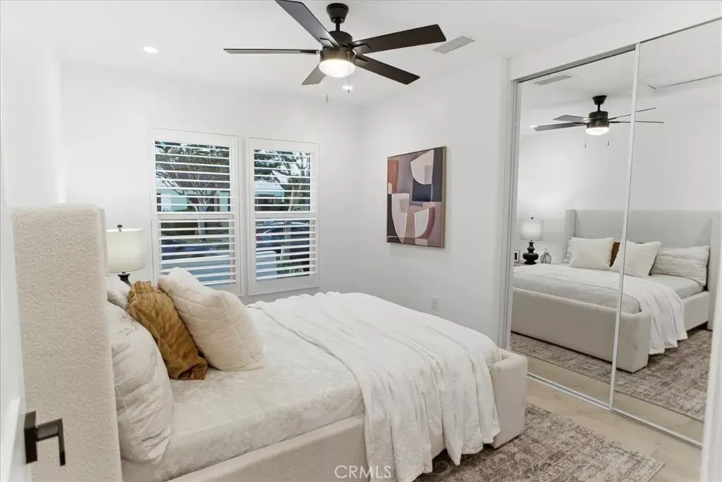 Property Photo: 900 Brier Lane CA 91205