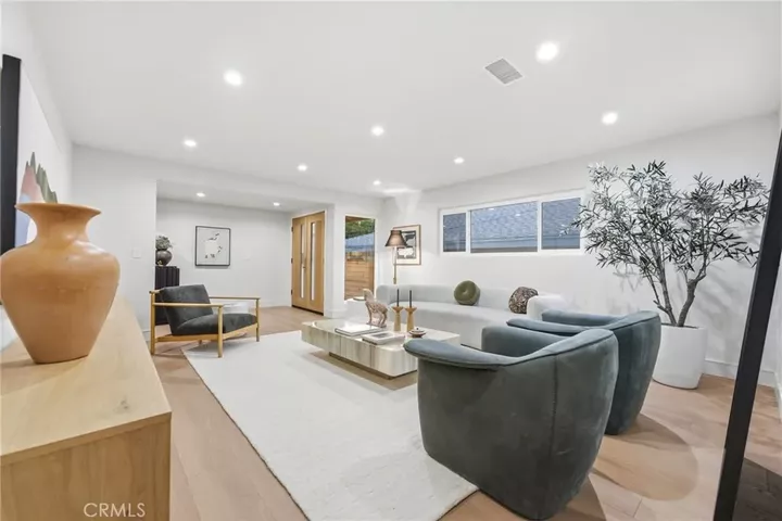 Property Photo:  3508 Maple  CA 90266 