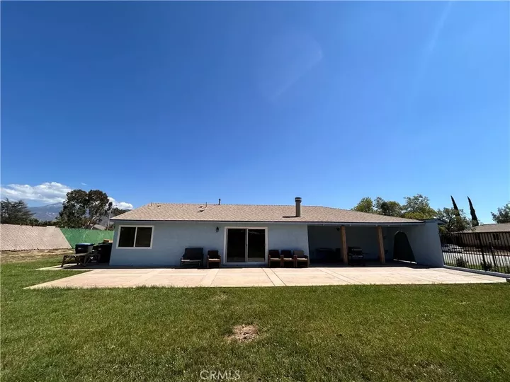 Property Photo:  670 Preferred Lane  CA 92220 