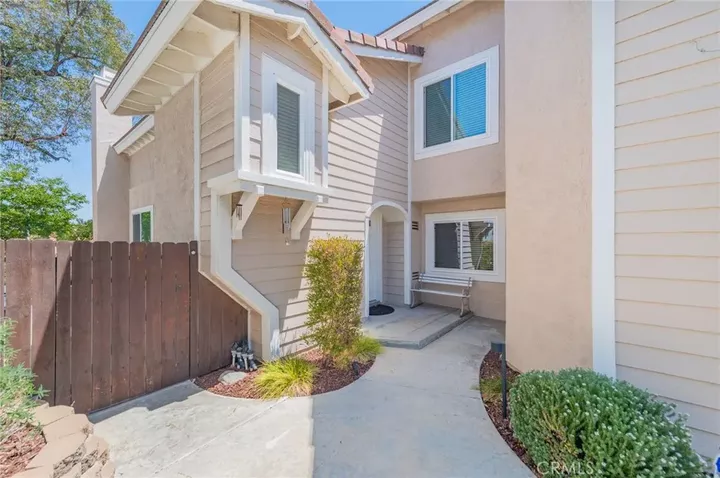 Property Photo: 13413 Melody Road CA 91709