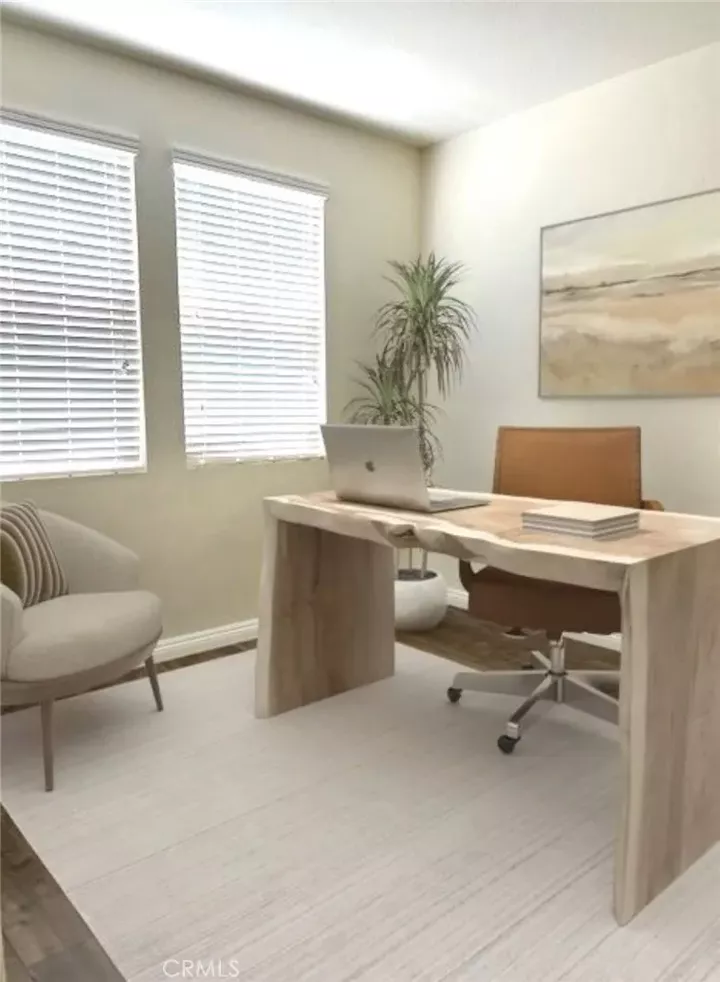 Property Photo: 6105 Rosewood Way CA 92880