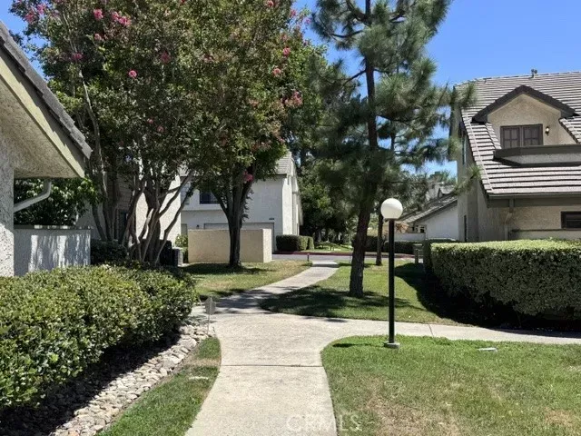 Property Photo:  964 W Arrow A  CA 91786 