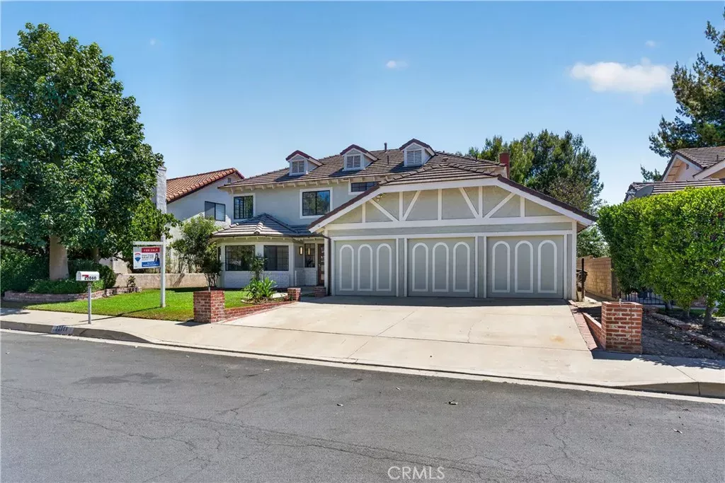Property Photo:  22060 Cedardale Drive  CA 91765 