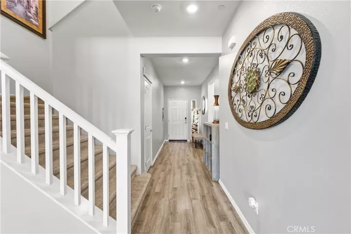 Property Photo:  28414 Cats Claw Dr  CA 92596 