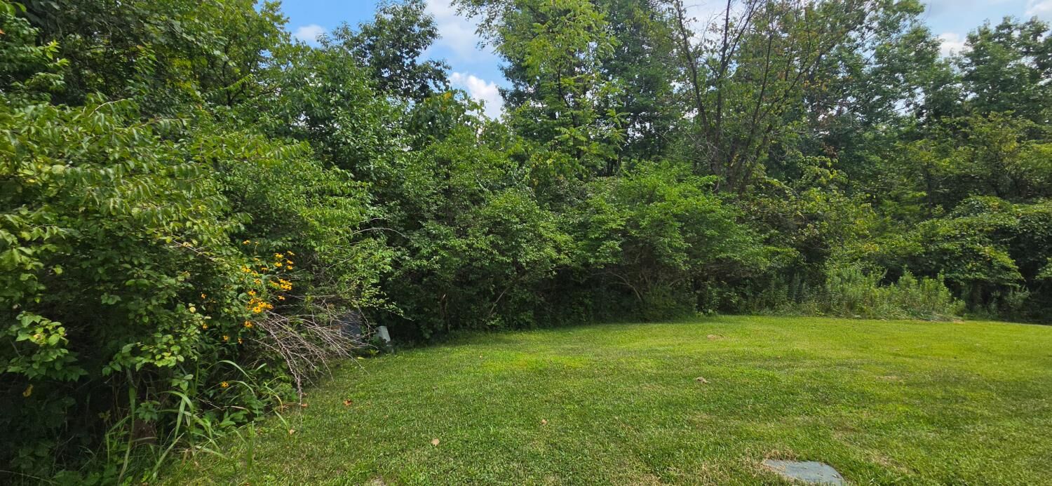 Property Photo:  0 Aspen Hill Court  IN 47025 