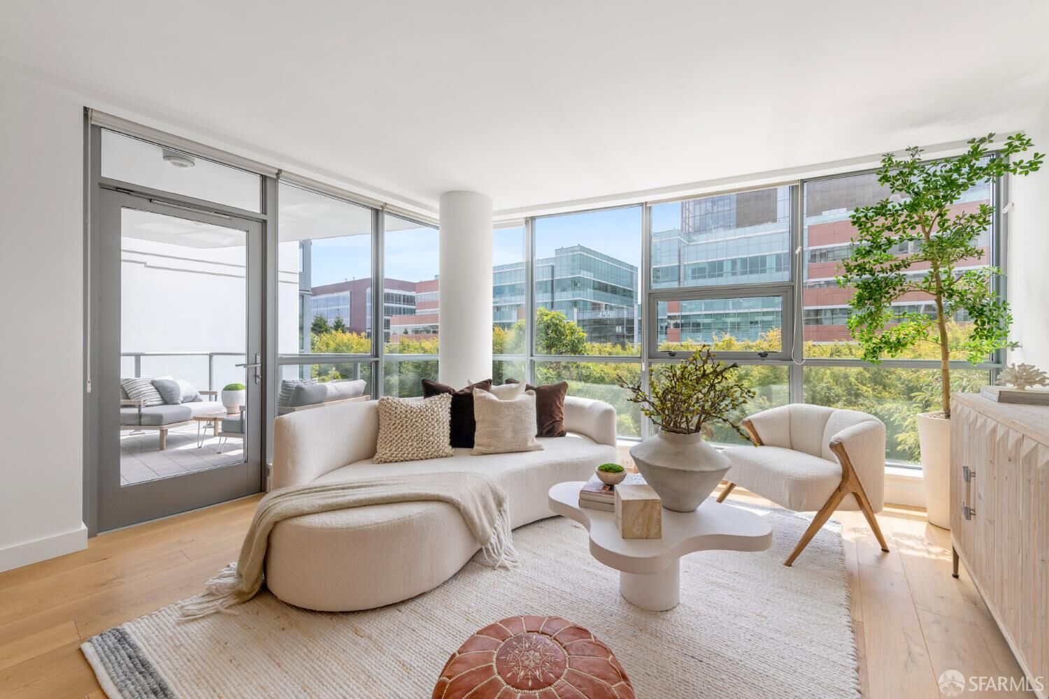 Property Photo:  480 Mission Bay Boulevard 316  CA 94158 