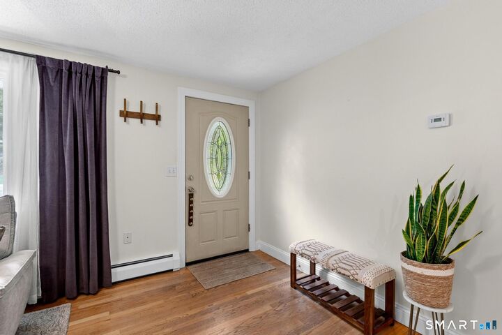 Property Photo: 51 Midland Drive CT 06415