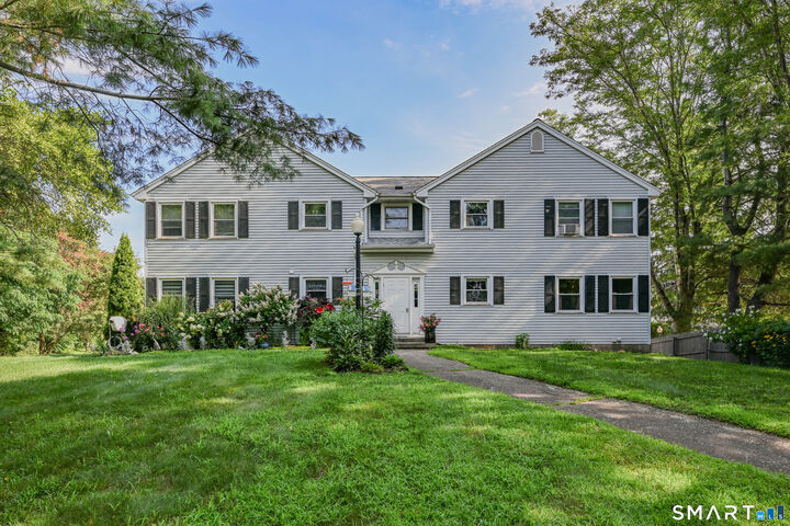 Property Photo:  2 Perkins Street 17  CT 06790 