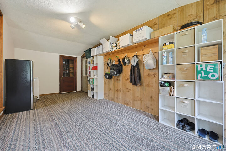 Property Photo: 11 Strnad Road CT 06351