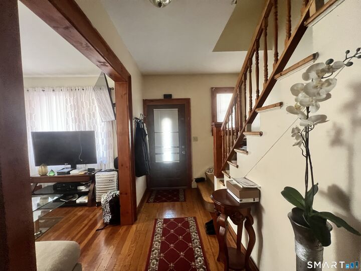 Property Photo:  448 East Avenue  CT 06610 