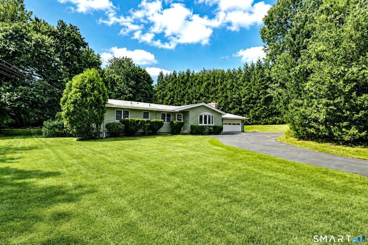 Property Photo:  430 Sheldon Court  CT 06477 