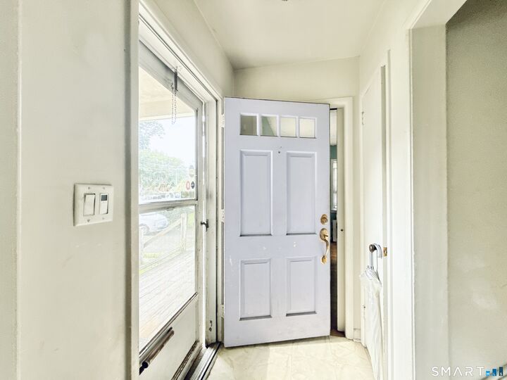 Property Photo: 177 Hope Street CT 06906