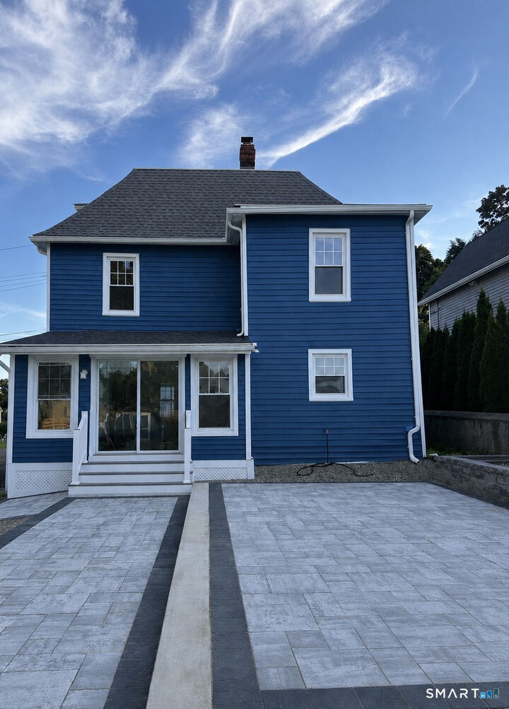 Property Photo:  55 Prospect Avenue  CT 06516 