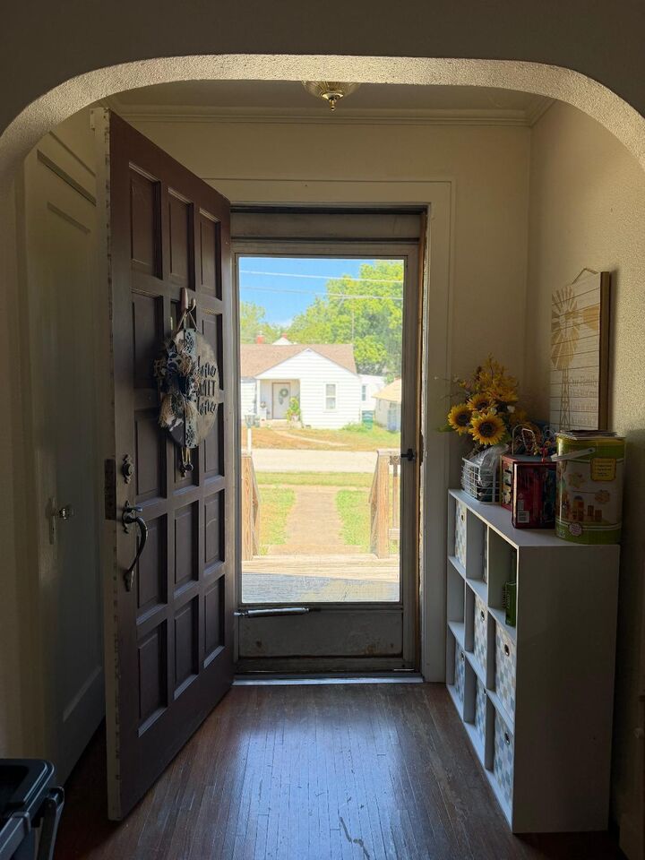 Property Photo:  1015 Durnell Street  MO 65689 