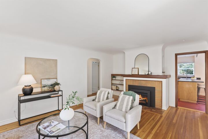 Property Photo: 1115 E 28th Ave WA 99203