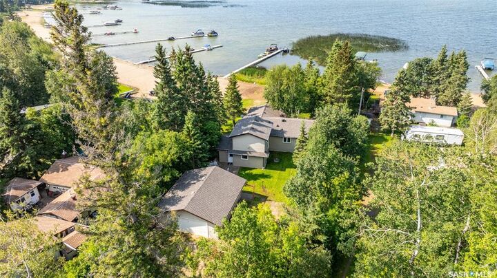 Property Photo:  282 Neis Drive  SK S0J 0N0 
