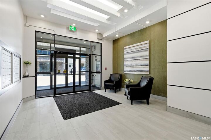 Property Photo: 423 Nelson Road 211 SK S7S 1P2